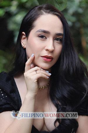 213534 - Desiree Age: 21 - Colombia