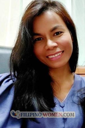 213543 - Patpimol Age: 45 - Thailand