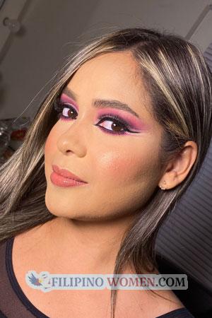 213611 - Maria Age: 36 - Colombia