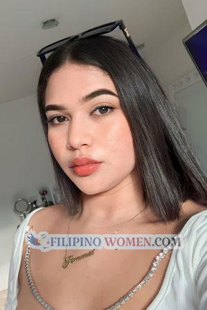 213621 - Luisa Fernanda Age: 21 - Colombia