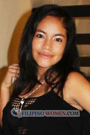 213624 - Jess Age: 22 - Costa Rica