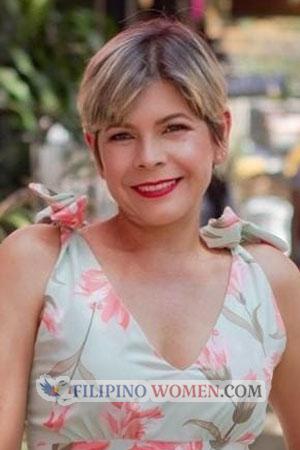 213633 - Merci Age: 47 - Colombia