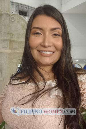 213762 - Victoria Age: 39 - Colombia