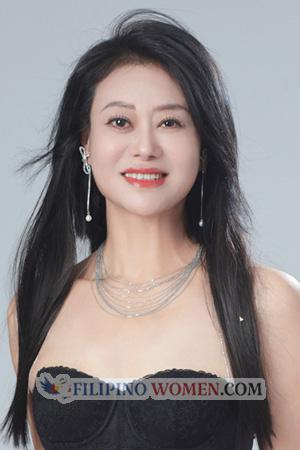 213800 - Sophia Age: 49 - China