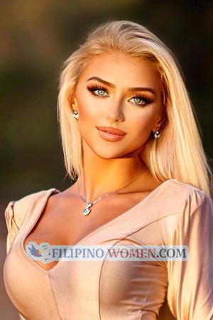 213804 - Flavia Age: 27 - Brazil