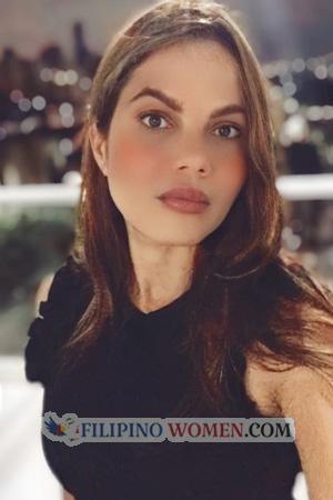 213891 - Liliana Age: 44 - Colombia