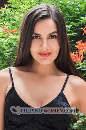 213959 - Johana Age: 39 - Peru