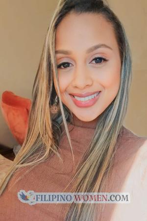 213984 - Estefania Age: 33 - Colombia