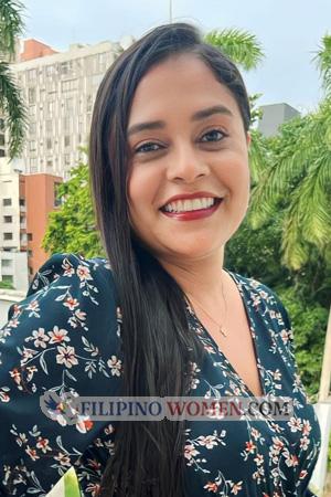 213988 - Arieles Age: 47 - Colombia