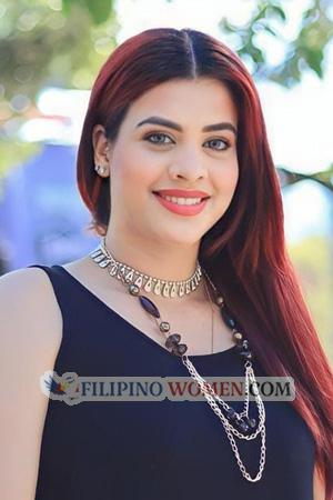 214001 - Elizabeth Age: 33 - Colombia