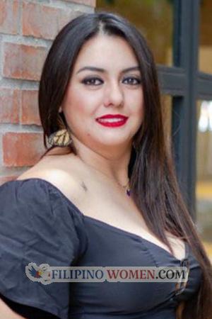 214005 - Isabel Age: 41 - Colombia