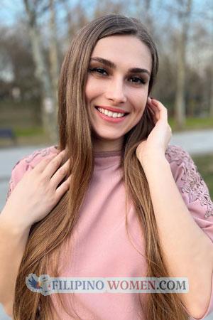 214037 - Elena Age: 34 - Ukraine