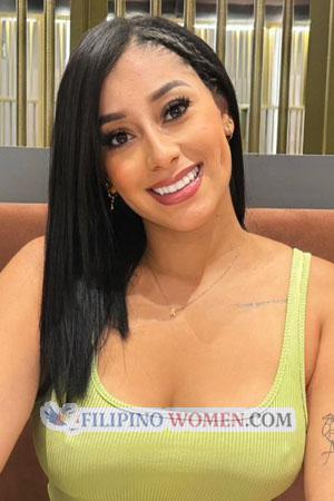 214080 - Marylin Age: 25 - Colombia