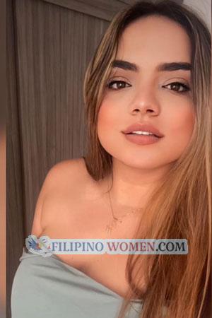 214153 - Valentina Age: 30 - Colombia