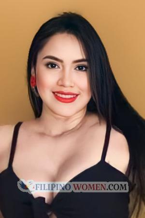 214157 - Katherine Age: 39 - Colombia