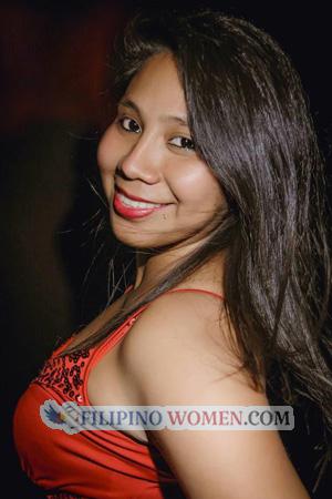 214308 - Karla Age: 33 - Peru