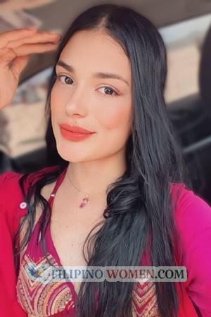 214317 - Lizeth Age: 26 - Colombia