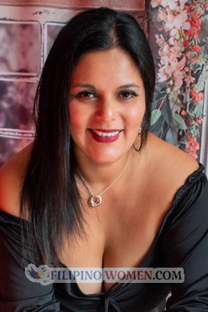 214333 - Hilda Age: 44 - Peru