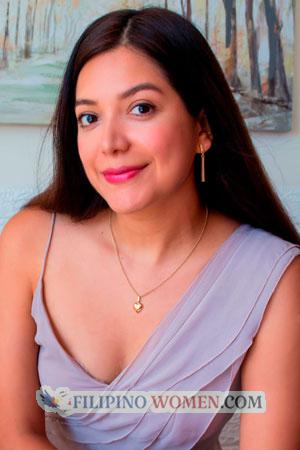 214440 - Joanna Age: 30 - Peru