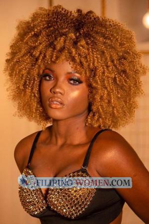 214573 - Solanyi Age: 22 - Colombia