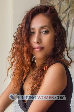 214591 - Candy Age: 47 - Peru