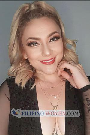 214597 - Jhoana Age: 34 - Colombia