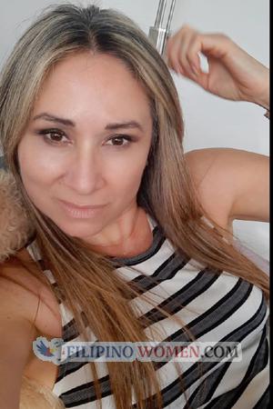 214598 - Dylana Age: 52 - Costa Rica