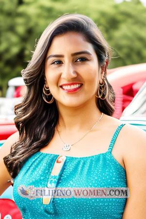 214599 - Milena Age: 44 - Colombia