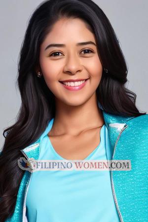 214600 - Patricia Age: 34 - Colombia