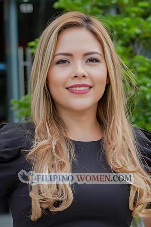 214716 - Marcela Age: 37 - Colombia