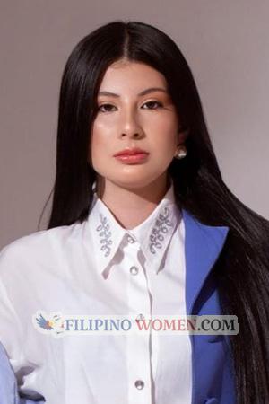 214717 - Alisson Age: 20 - Colombia