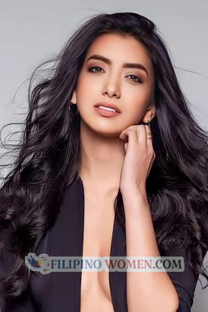 214719 - Valentina Age: 28 - Colombia