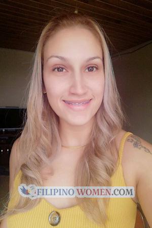 214734 - Margarita Age: 38 - Costa Rica