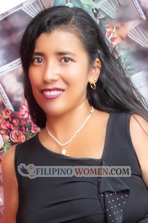 214738 - Marilin Age: 39 - Peru
