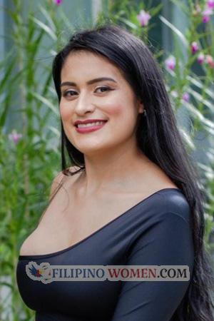 214742 - Leidy Age: 35 - Colombia