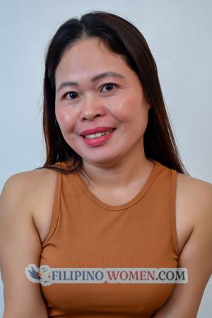 214758 - Narcisa Age: 48 - Philippines