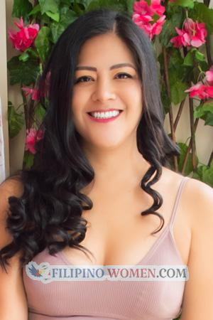 214879 - Sarita Age: 42 - Peru
