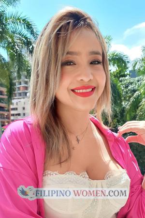 214911 - Karol Age: 44 - Colombia