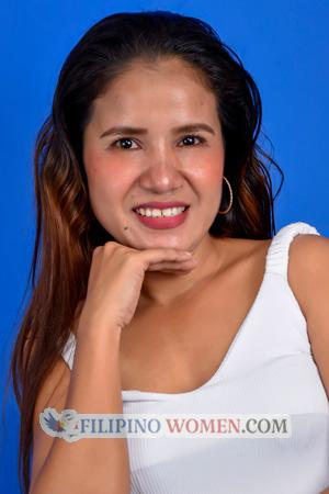 214925 - Mary Faith Age: 37 - Philippines