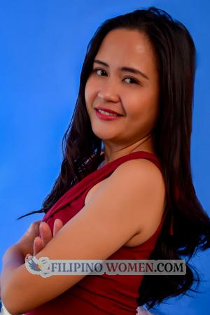 215046 - Gaiza Age: 27 - Philippines