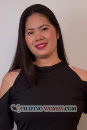 215053 - Maria Agnes Age: 37 - Philippines
