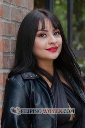 215123 - Johana Age: 29 - Colombia