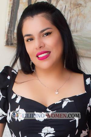215137 - Lesly Age: 35 - Peru