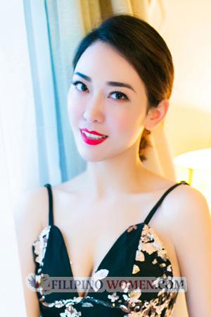 215170 - Kebu Age: 33 - China