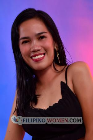 215191 - Grace Age: 28 - Philippines