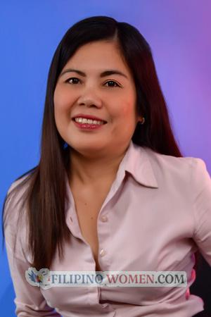 215192 - Gemma Age: 45 - Philippines