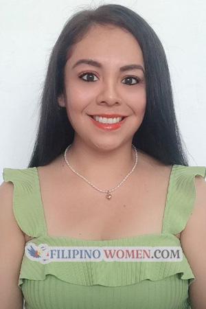 215250 - Shirley Age: 34 - Peru