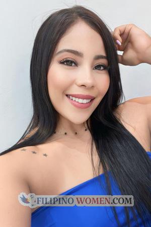 215253 - Daniela Age: 27 - Colombia