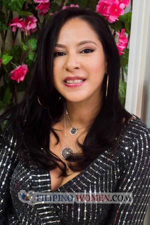 215268 - Delly Age: 35 - Peru