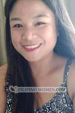 215279 - Charlene Age: 38 - Philippines